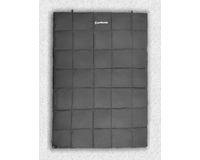 Спальник KingCamp Active 250 Double