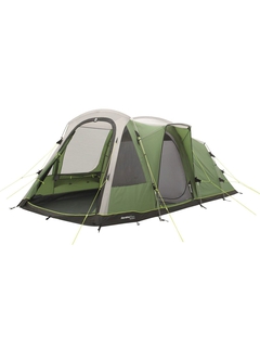 Палатка Outwell Dayton 4
