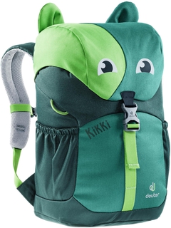 Рюкзак Deuter Kikki