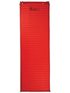 Коврик Nemo Tuo 25L