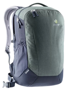 Рюкзак Deuter Giga