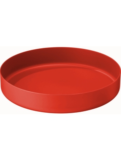Тарелка MSR DeepDish Plate Large