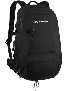 Рюкзак VauDe Wizard Air 30+4