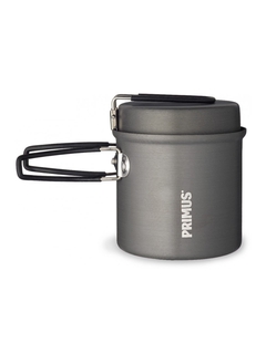 Походный котелок Primus Litech Trek Kettle