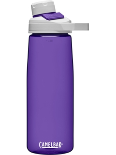Бутылка Camelbak Chute Mag 0.75L