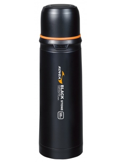 Термос Kovea Black Stone 0,5 KDW-BS500