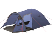 Палатка Easy Camp Corona 300