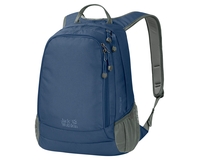 Рюкзак Jack Wolfskin Perfect Day