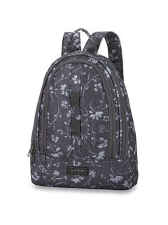 Рюкзак Dakine Cosmo 6.5L