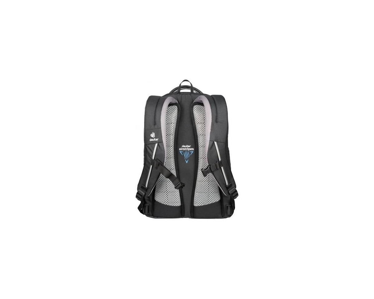 ryukzak deuter giga flat 17
