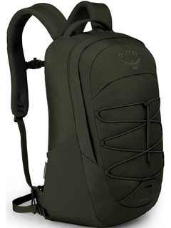 Рюкзак Osprey Axis 18