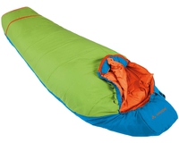 Детский спальник VauDe Dreamer Adjust 450