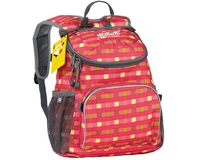 Рюкзак Jack Wolfskin Little Joe