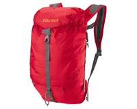 Рюкзак Marmot Kompressor