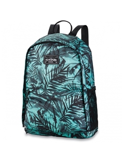 Рюкзак Dakine Stashable Backpack 20L