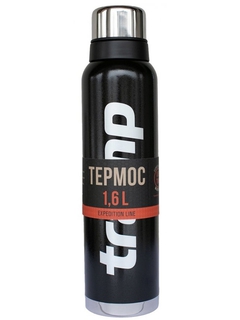Термос Tramp Expedition Line 1.6 л