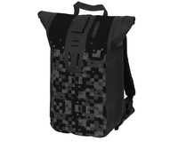 Рюкзак Ortlieb Velocity 24 Design