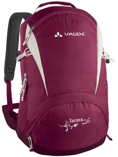 Рюкзак VauDe Tacora 26
