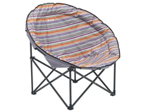 Кресло Outwell Trelew XL Summer