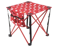 Стол детский Outwell Butterfly Table