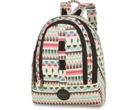 Рюкзак Dakine Cosmo Canvas 6.5L