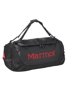 Сумка Marmot Long Hauler Duffle Bag Large
