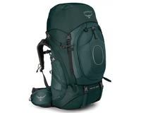 Рюкзак Osprey Xena 85