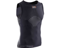 X-Bionic майка Invent Light Singlet