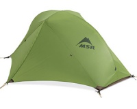 Палатка MSR Elixir 4 (2015)