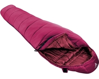 Спальный мешок VauDe Sioux 800