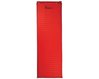 Коврик Nemo Tuo 25L