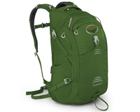 Рюкзак Osprey Quantum 34