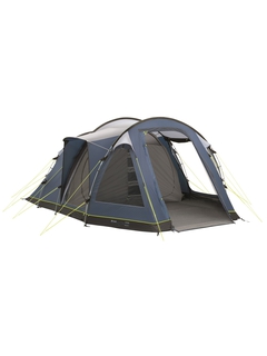 Палатка Outwell Nevada 5