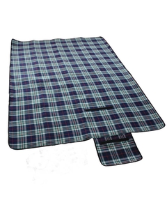 Коврик для пикника Trek Planet Picnic Mat