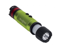 Фонарь Niteize Radiant 3-in-1 LED Mini Flashlight