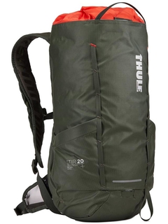 Рюкзак Thule Stir 20L