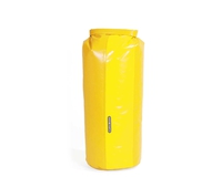 Гермобаул Ortlieb Dry Bag 35 L