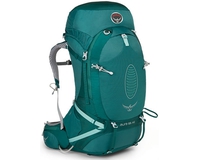 Рюкзак Osprey Aura AG 65