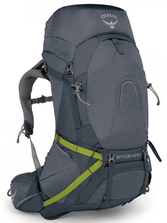 Рюкзак Osprey Atmos AG 50