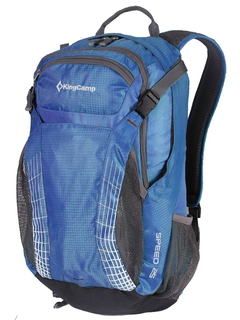 Рюкзак KingCamp Speed 25