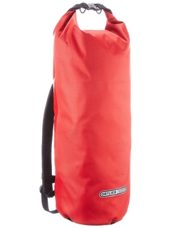 Герморюкзак Ortlieb X-Plorer M 35 L