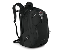 Рюкзак Osprey Nova 33