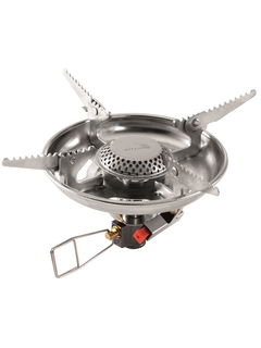 Горелка Easy Camp Venture Camp Burner