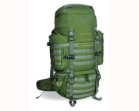 Рюкзак Tasmanian Tiger Raid Pack MKII cub