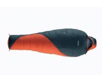Спальник Ferrino Lightec 750 Duvet