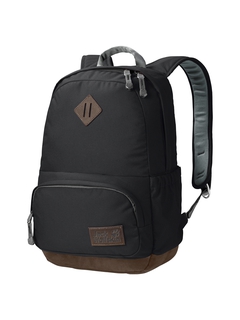 Рюкзак Jack Wolfskin Croxley