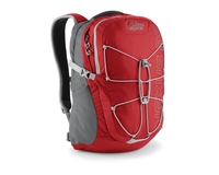 Рюкзак Lowe Alpine Nexus 28