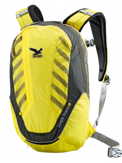 Рюкзак Salewa Single Track 12+3
