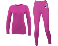Liod комплект Luavik + Gripp Lady
