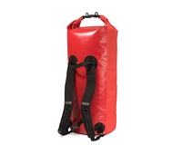 Рюкзак Ortlieb X-Plorer L 59 L